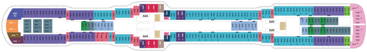 RCI Anthem of the Seas Deck Plan 8.png